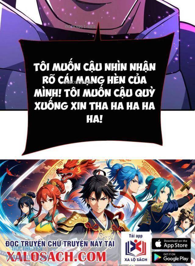 Mệnh Luân Chi Chủ! Khi Dị Biến Giáng Lâm Nhân Gian! [Chap 1-125]