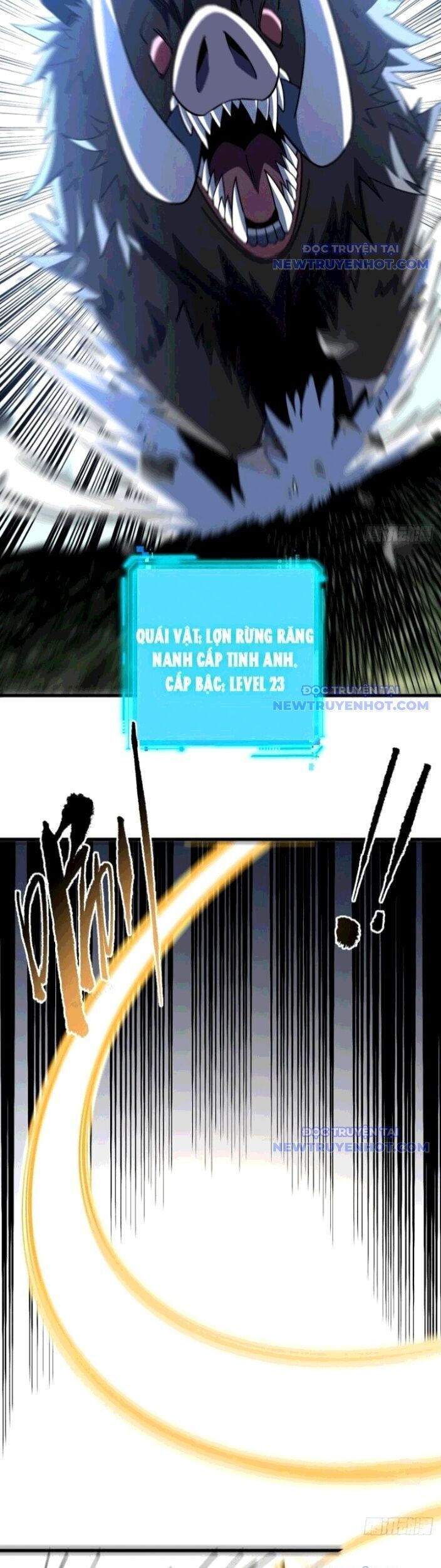 Mệnh Luân Chi Chủ! Khi Dị Biến Giáng Lâm Nhân Gian! [Chap 1-125]