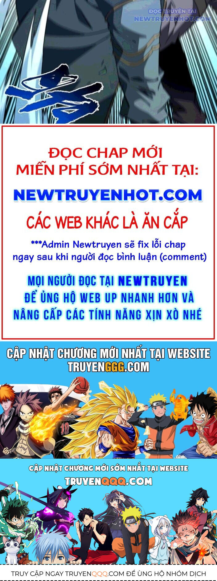 Mệnh Luân Chi Chủ! Khi Dị Biến Giáng Lâm Nhân Gian! [Chap 1-125]