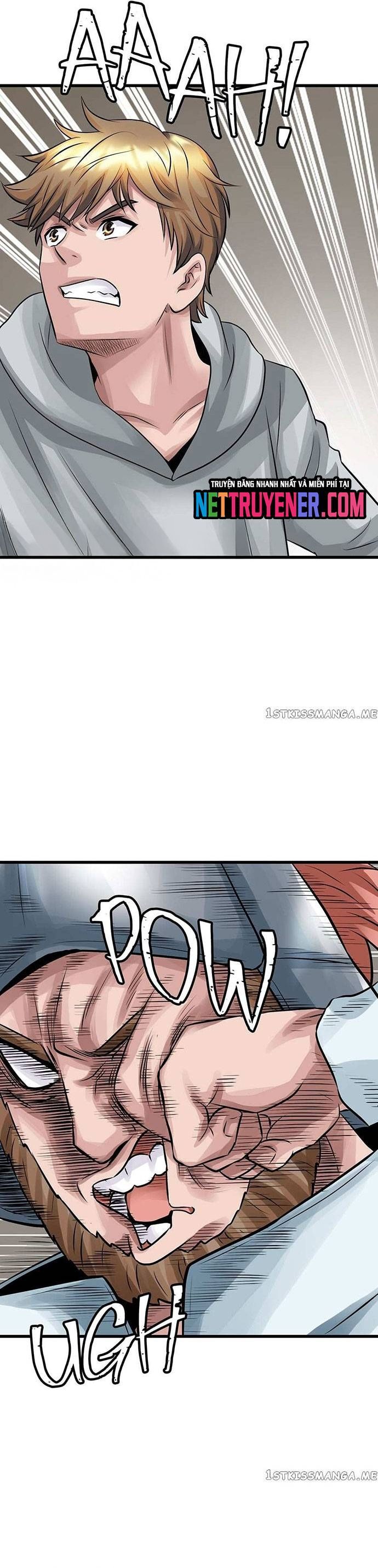 Ranker Bất Bại [Chap 63-68] - Page 19