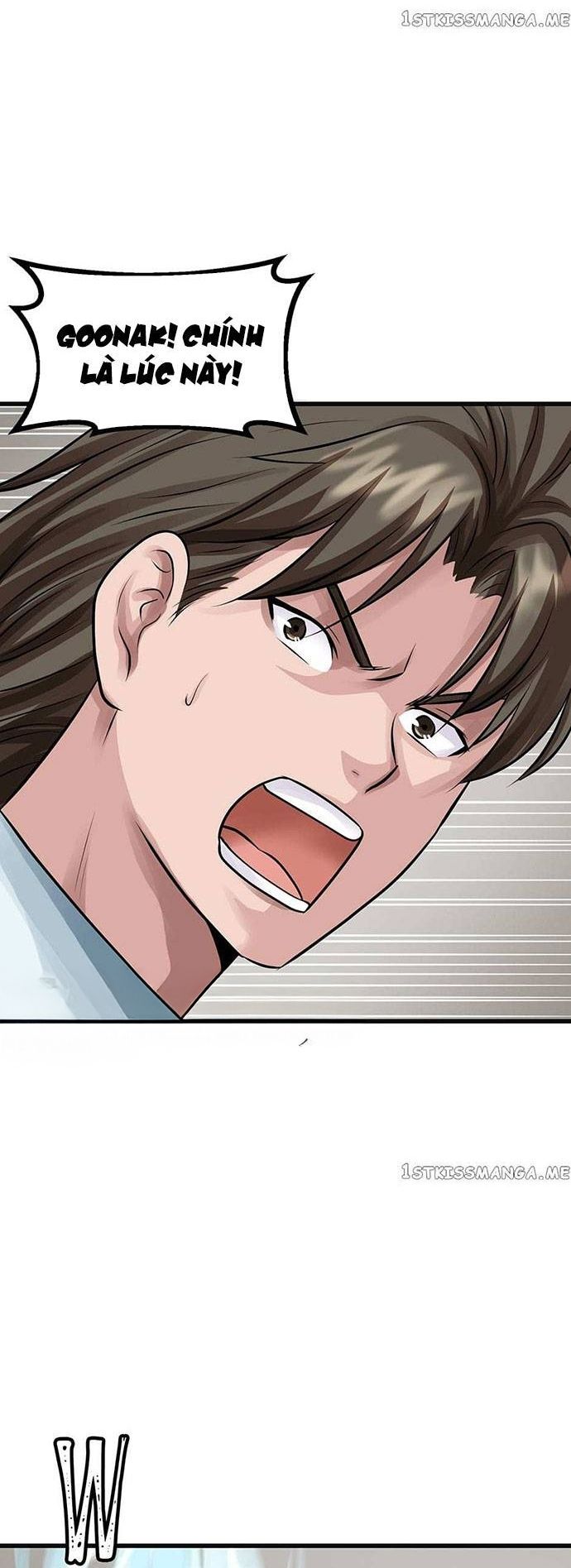 Ranker Bất Bại [Chap 63-68] - Page 25