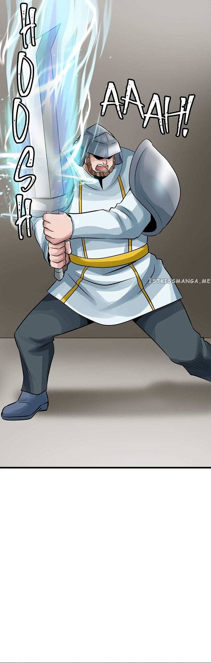 Ranker Bất Bại [Chap 63-68] - Page 26