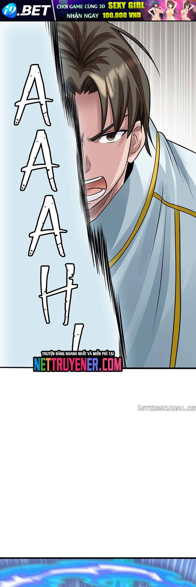 Ranker Bất Bại [Chap 63-68] - Page 31