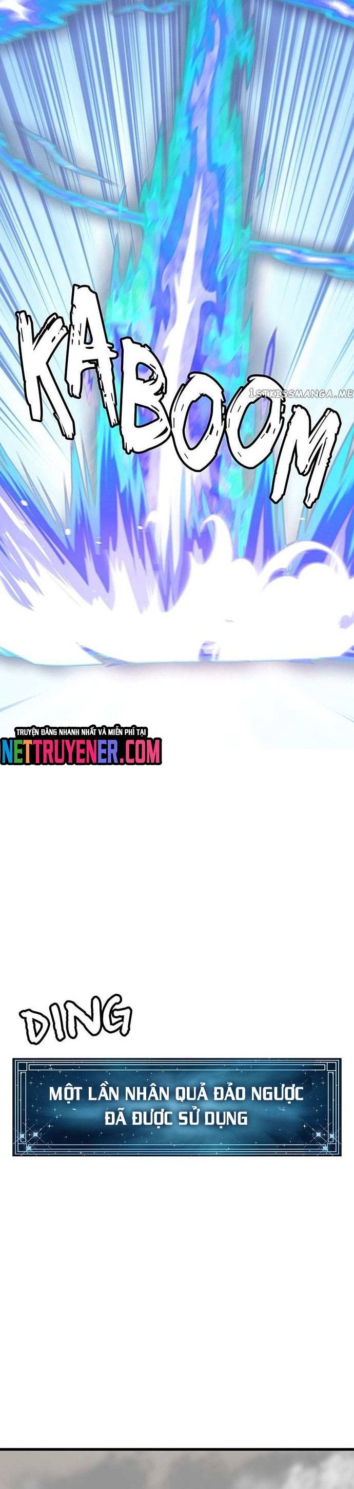 Ranker Bất Bại [Chap 63-68] - Page 32