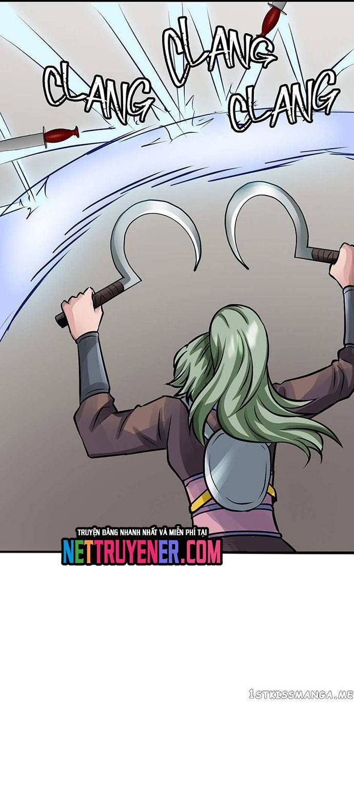 Ranker Bất Bại [Chap 63-68] - Page 46