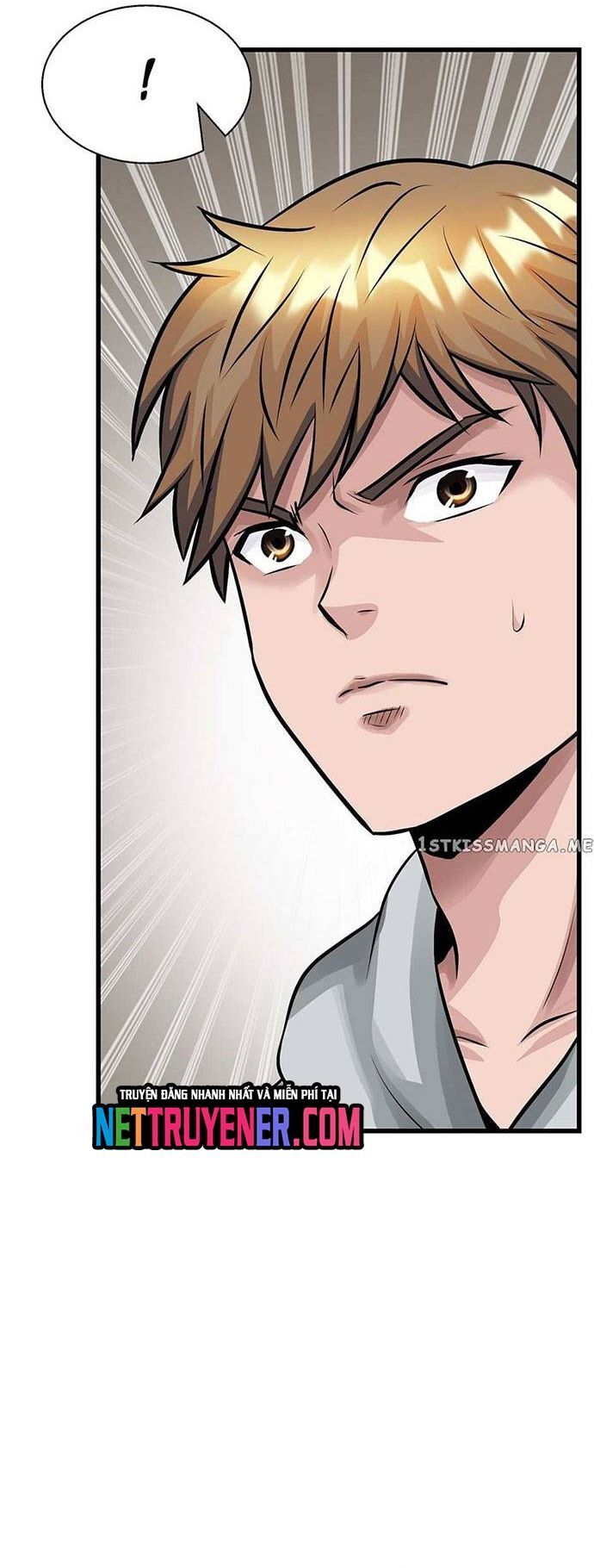 Ranker Bất Bại [Chap 63-68] - Page 5