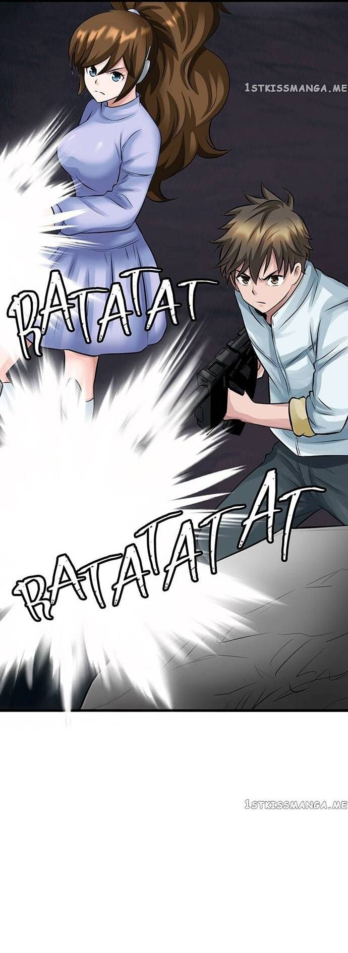Ranker Bất Bại [Chap 63-68] - Page 12