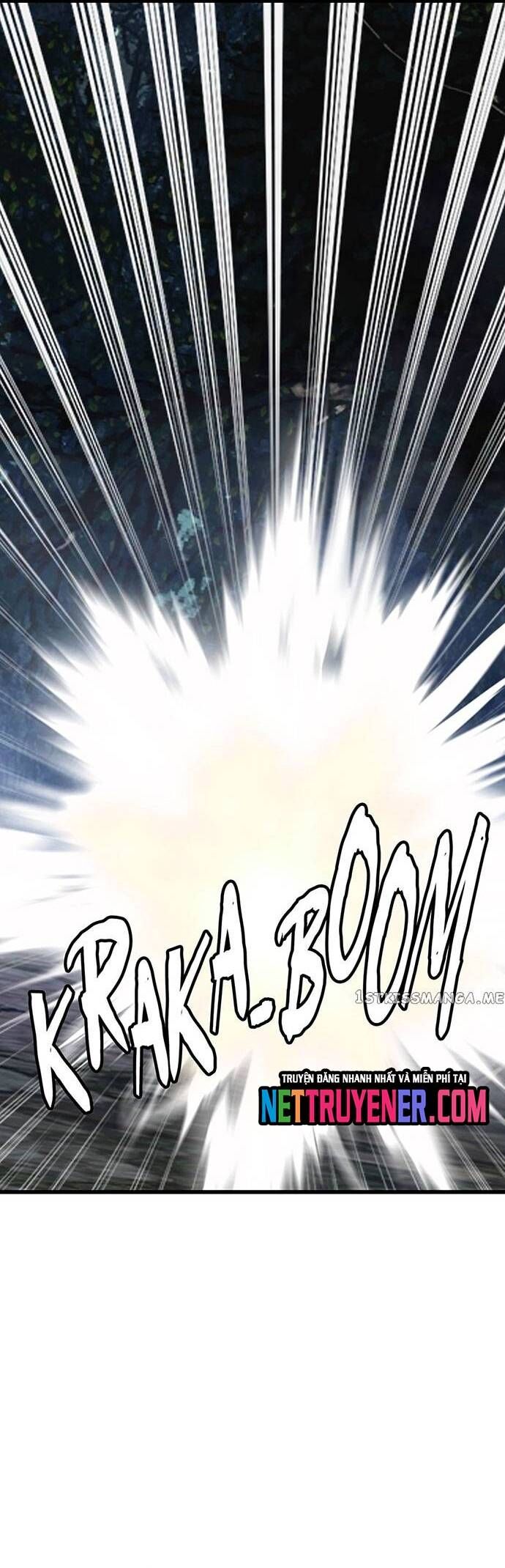 Ranker Bất Bại [Chap 63-68] - Page 14
