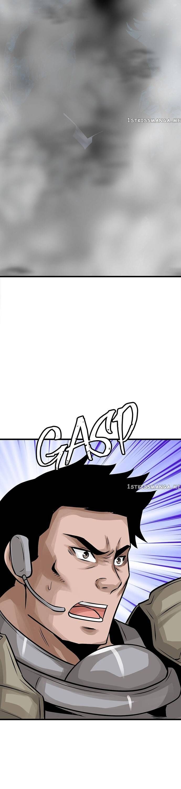 Ranker Bất Bại [Chap 63-68] - Page 16