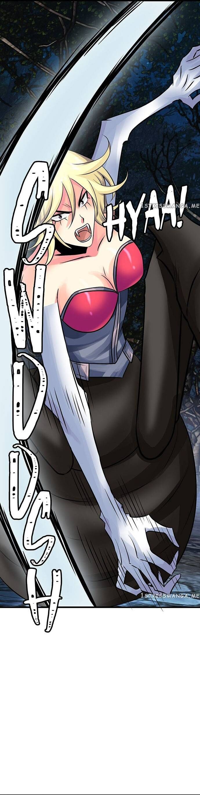 Ranker Bất Bại [Chap 63-68] - Page 23