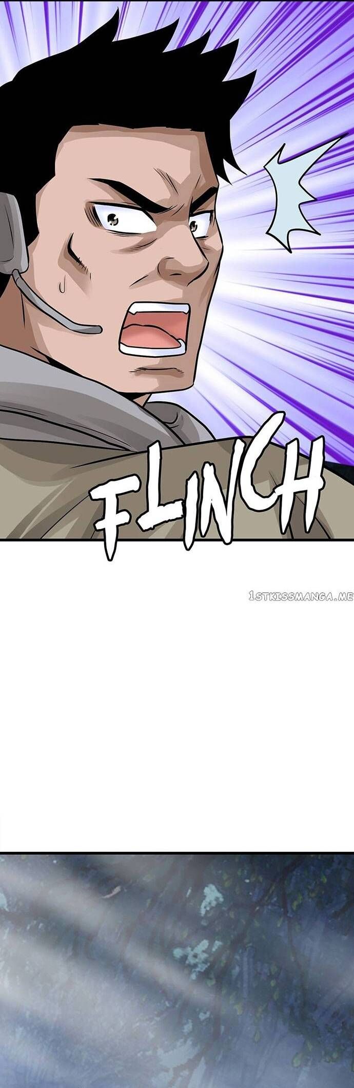 Ranker Bất Bại [Chap 63-68] - Page 25