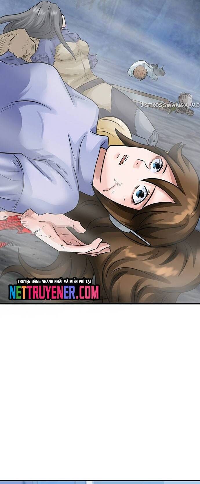 Ranker Bất Bại [Chap 63-68] - Page 26