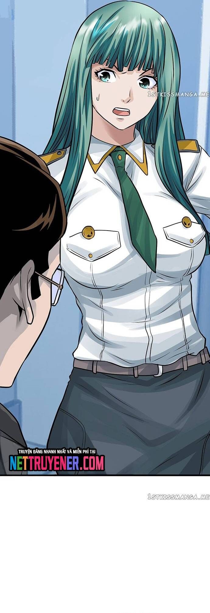 Ranker Bất Bại [Chap 63-68] - Page 28