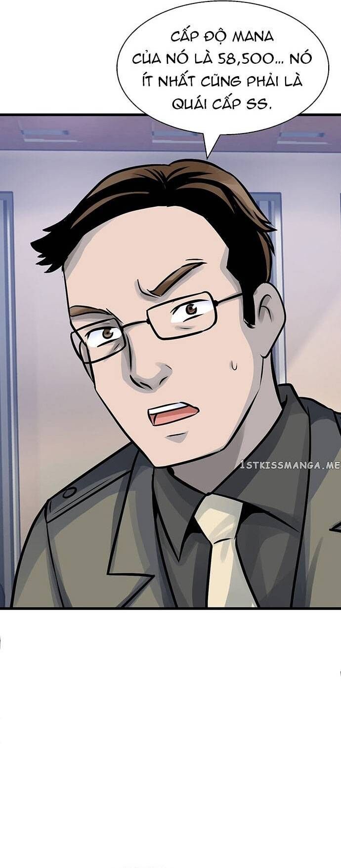 Ranker Bất Bại [Chap 63-68] - Page 29