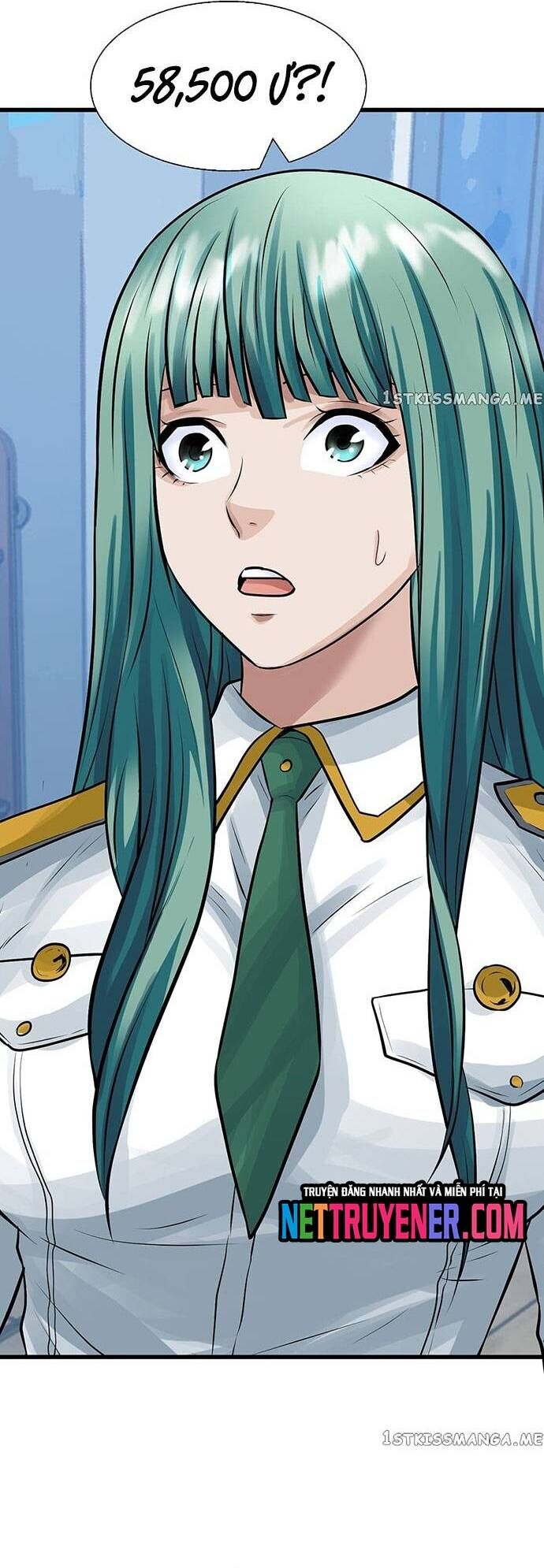 Ranker Bất Bại [Chap 63-68] - Page 30