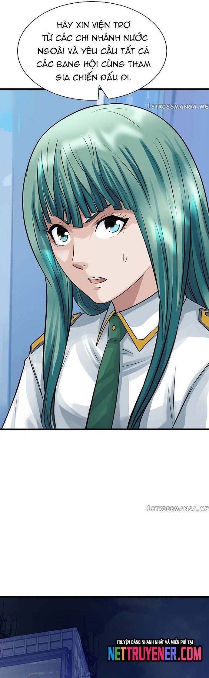 Ranker Bất Bại [Chap 63-68] - Page 34