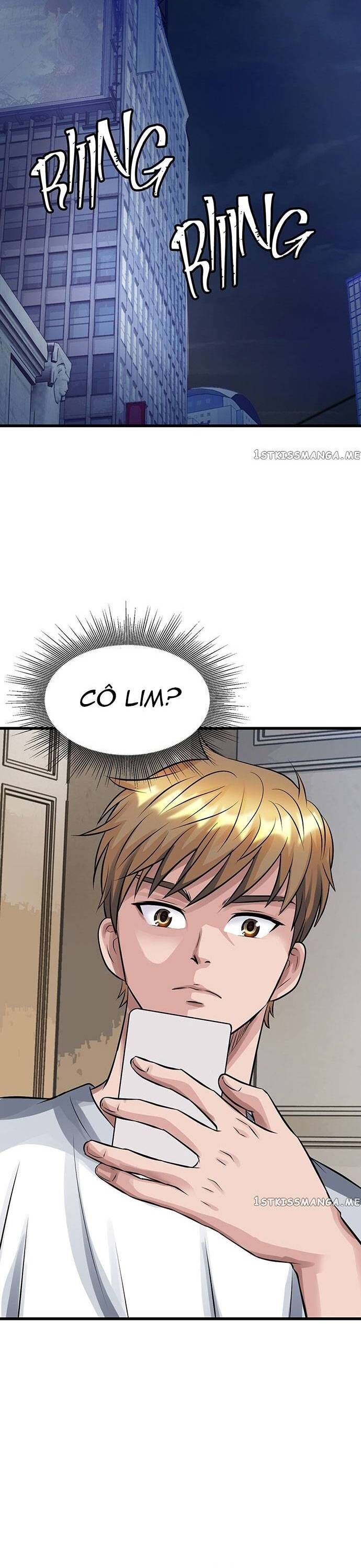 Ranker Bất Bại [Chap 63-68] - Page 35