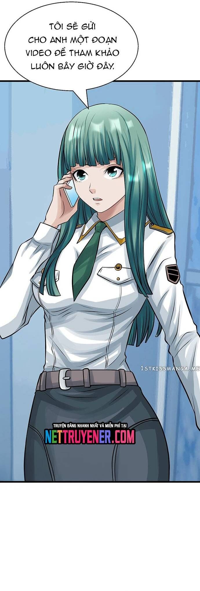 Ranker Bất Bại [Chap 63-68] - Page 39