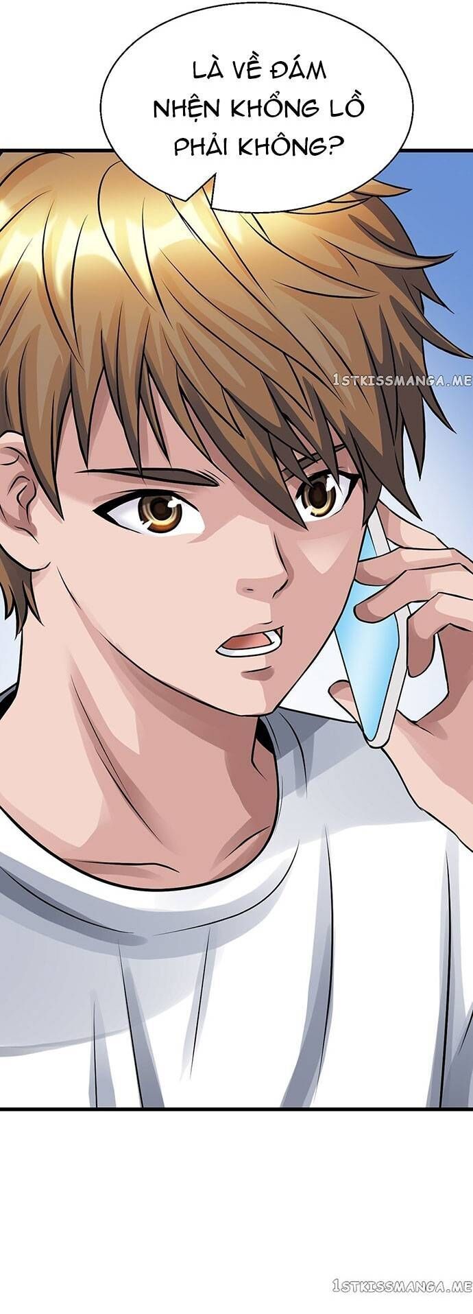 Ranker Bất Bại [Chap 63-68] - Page 40