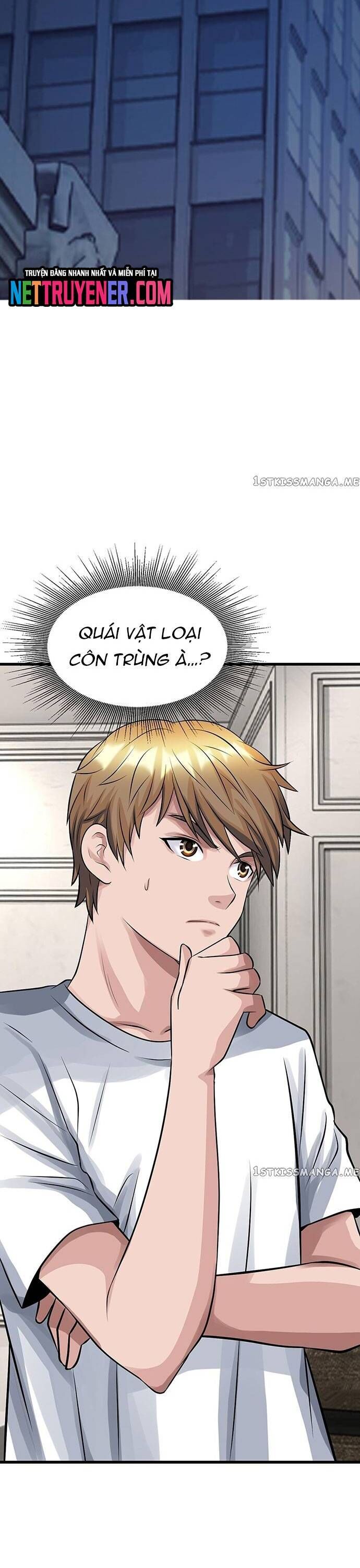 Ranker Bất Bại [Chap 63-68] - Page 42