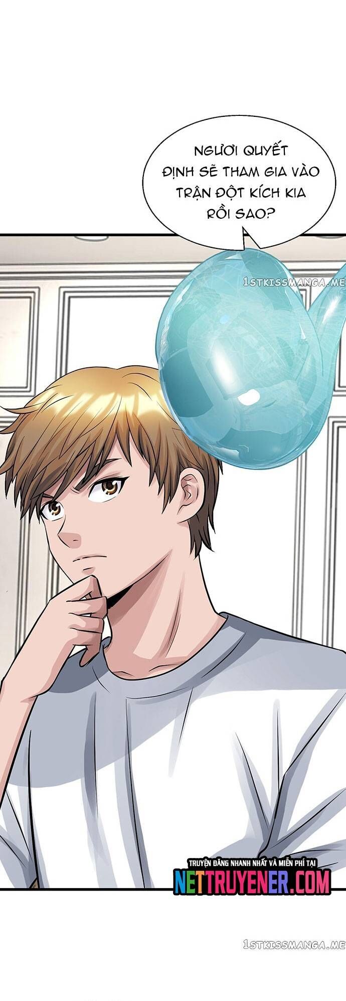 Ranker Bất Bại [Chap 63-68] - Page 43