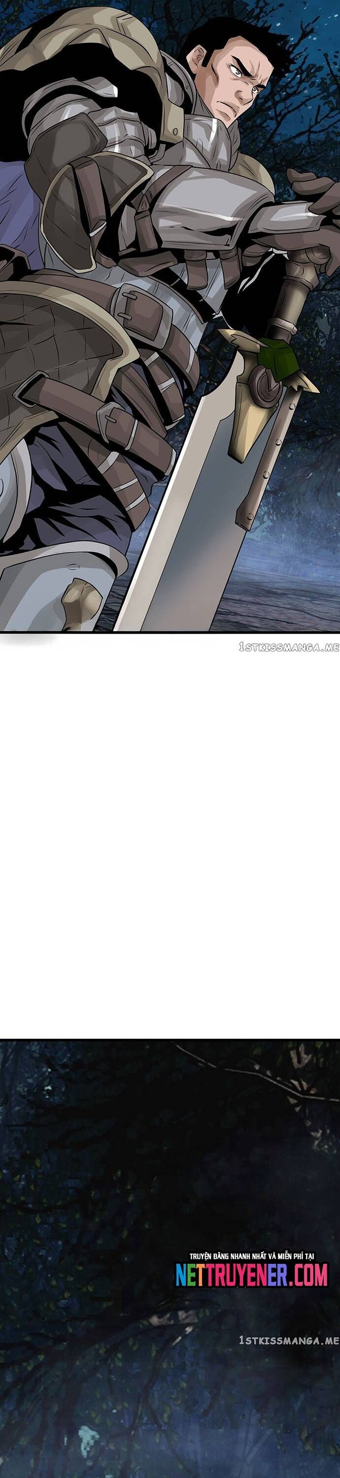 Ranker Bất Bại [Chap 63-68] - Page 9