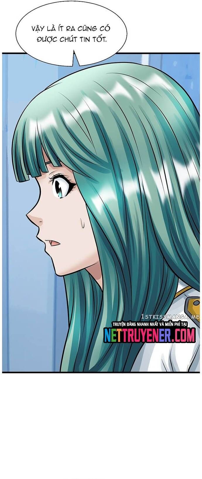 Ranker Bất Bại [Chap 63-68] - Page 10