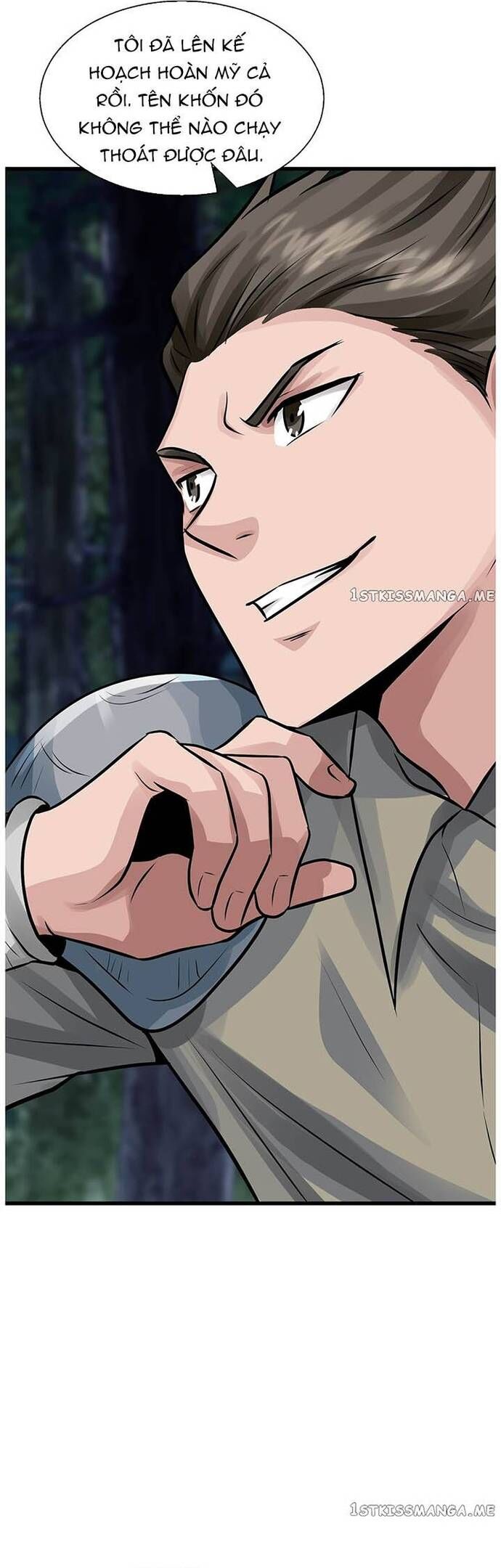 Ranker Bất Bại [Chap 63-68] - Page 21