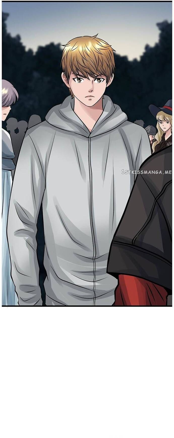Ranker Bất Bại [Chap 63-68] - Page 25