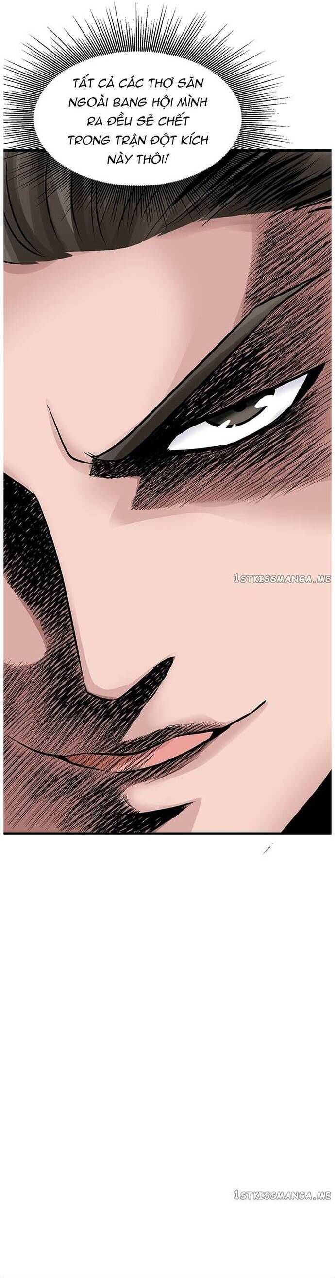 Ranker Bất Bại [Chap 63-68] - Page 29