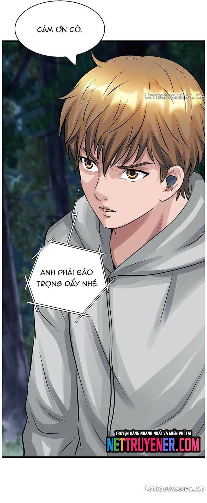 Ranker Bất Bại [Chap 63-68] - Page 33