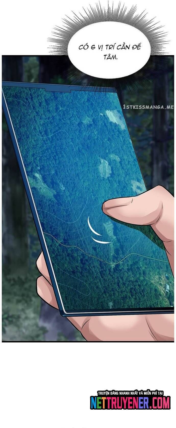 Ranker Bất Bại [Chap 63-68] - Page 38