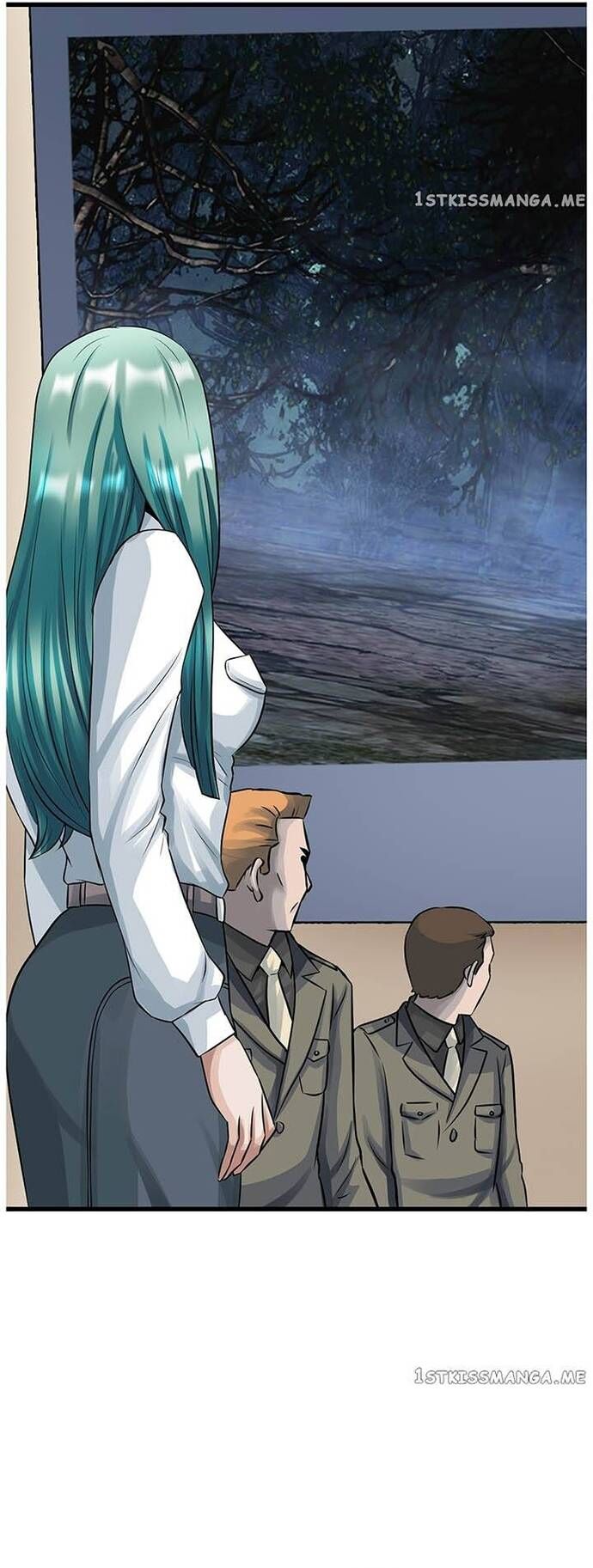 Ranker Bất Bại [Chap 63-68] - Page 4