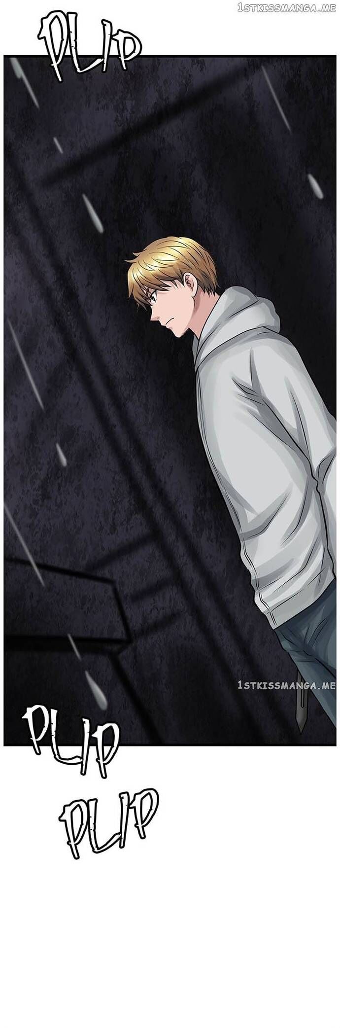 Ranker Bất Bại [Chap 63-68] - Page 43