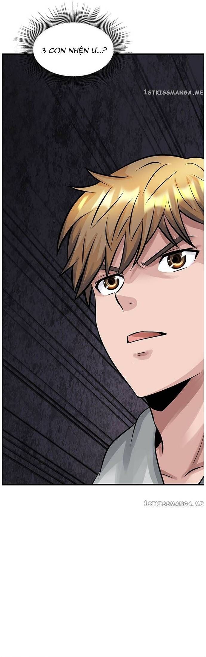 Ranker Bất Bại [Chap 63-68] - Page 45