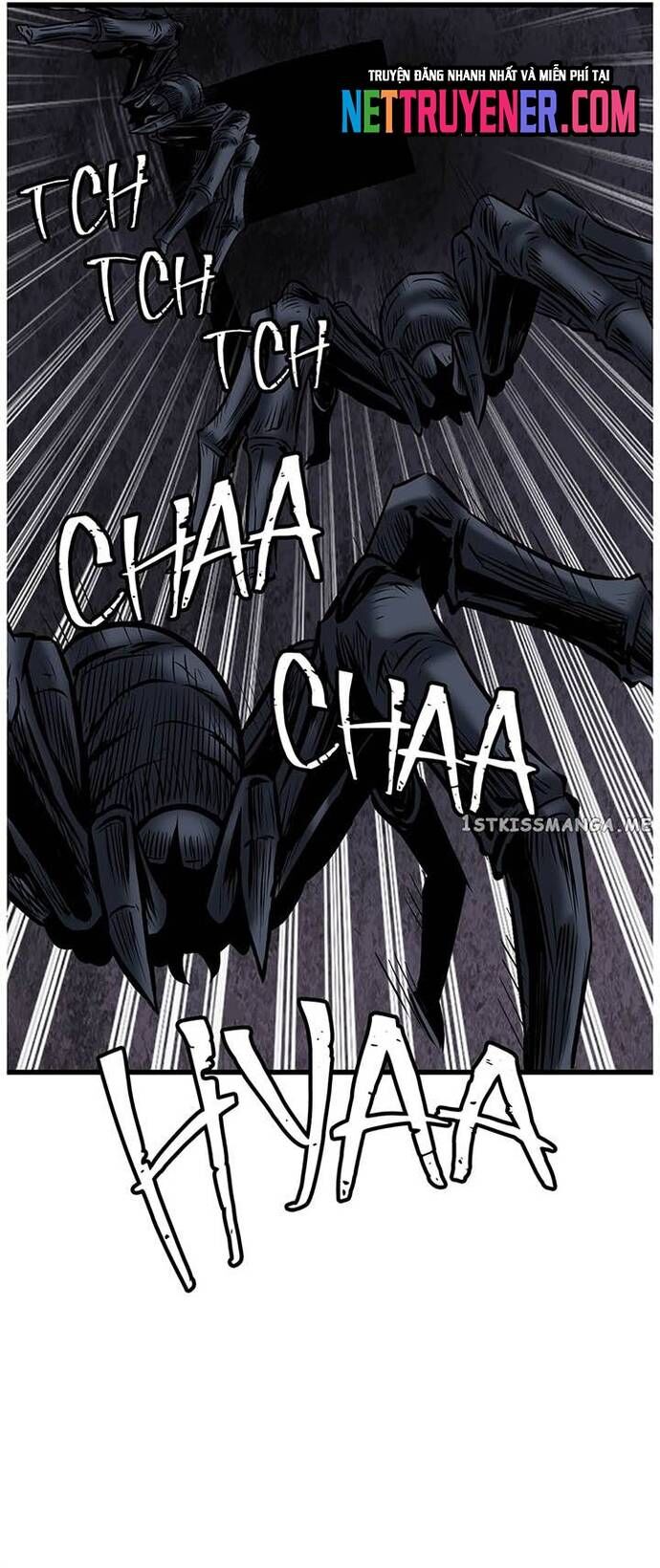 Ranker Bất Bại [Chap 63-68] - Page 46