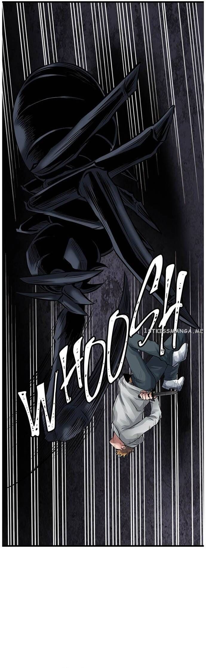 Ranker Bất Bại [Chap 63-68] - Page 48