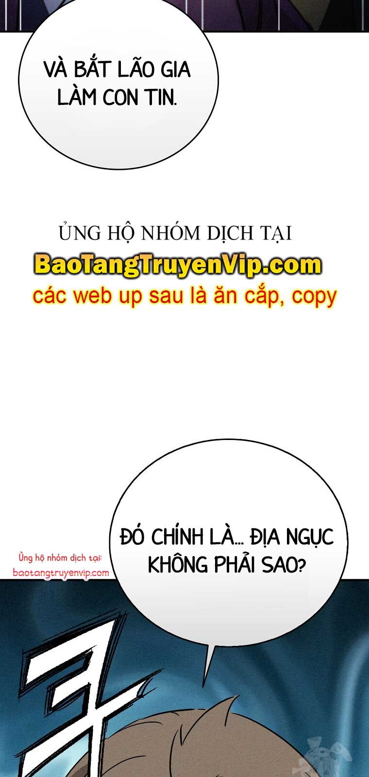 Trọng Sinh Thành Thần Y Thời Tam Quốc [Chap 158-158.2] - Page 1