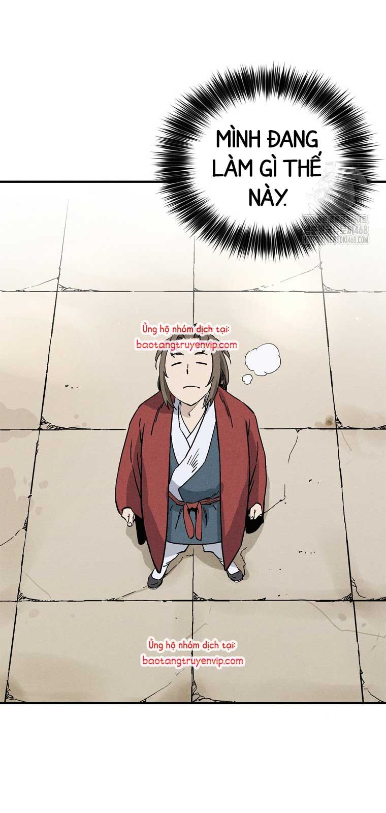 Trọng Sinh Thành Thần Y Thời Tam Quốc [Chap 158-158.2] - Page 10