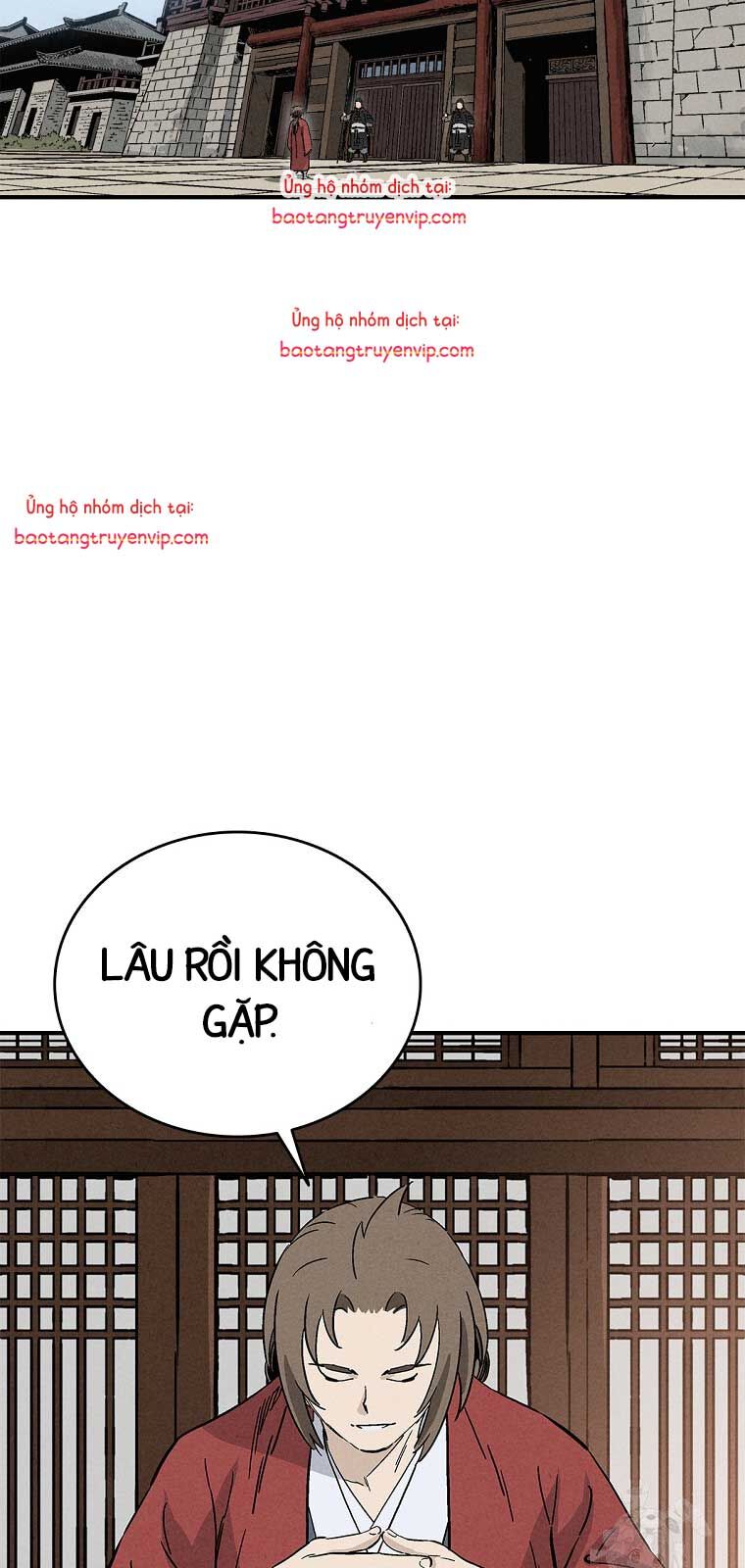 Trọng Sinh Thành Thần Y Thời Tam Quốc [Chap 158-158.2] - Page 12