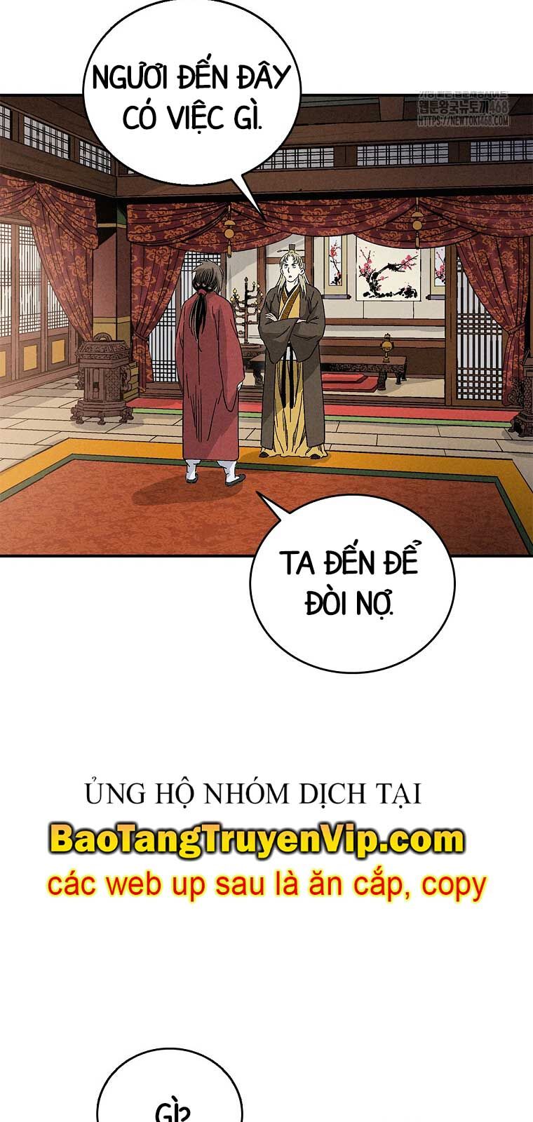 Trọng Sinh Thành Thần Y Thời Tam Quốc [Chap 158-158.2] - Page 15