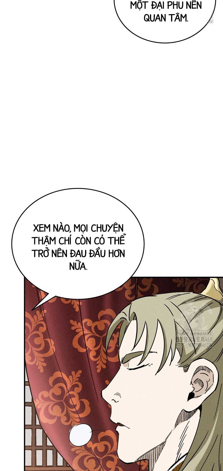 Trọng Sinh Thành Thần Y Thời Tam Quốc [Chap 158-158.2] - Page 20