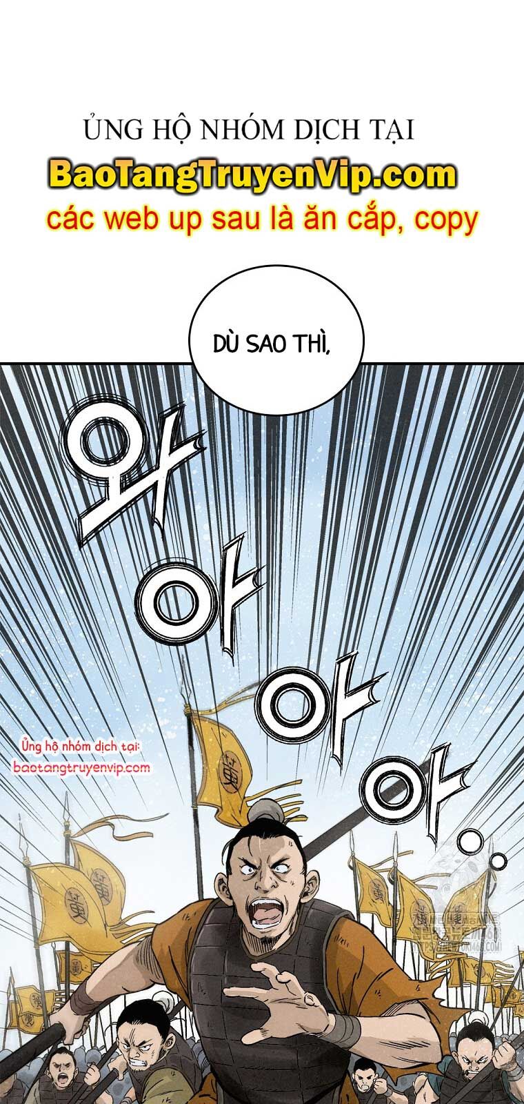 Trọng Sinh Thành Thần Y Thời Tam Quốc [Chap 158-158.2] - Page 24