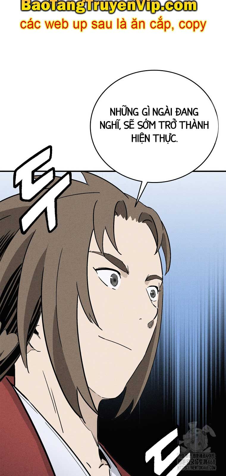 Trọng Sinh Thành Thần Y Thời Tam Quốc [Chap 158-158.2] - Page 28