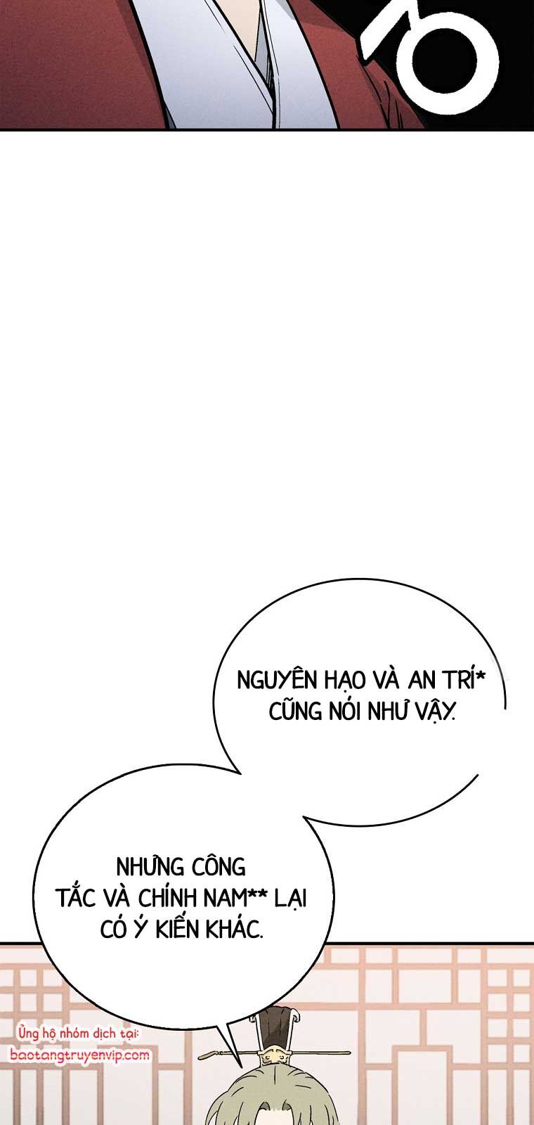 Trọng Sinh Thành Thần Y Thời Tam Quốc [Chap 158-158.2] - Page 29