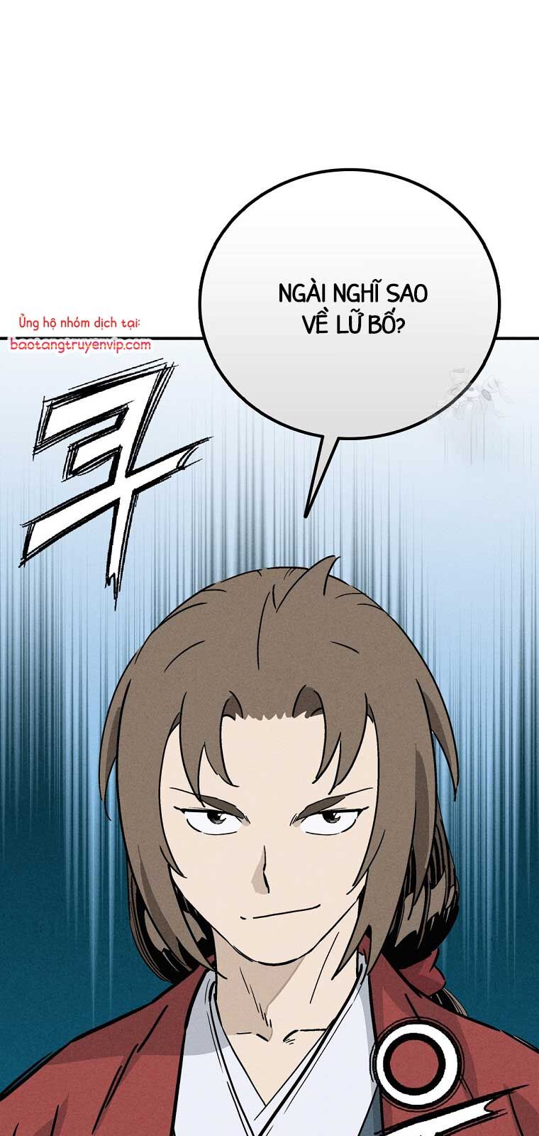 Trọng Sinh Thành Thần Y Thời Tam Quốc [Chap 158-158.2] - Page 32