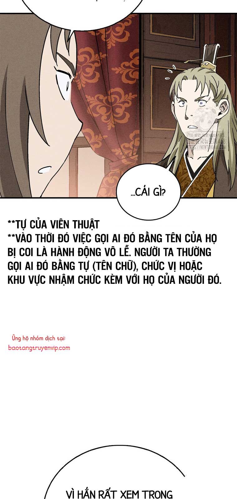 Trọng Sinh Thành Thần Y Thời Tam Quốc [Chap 158-158.2] - Page 35