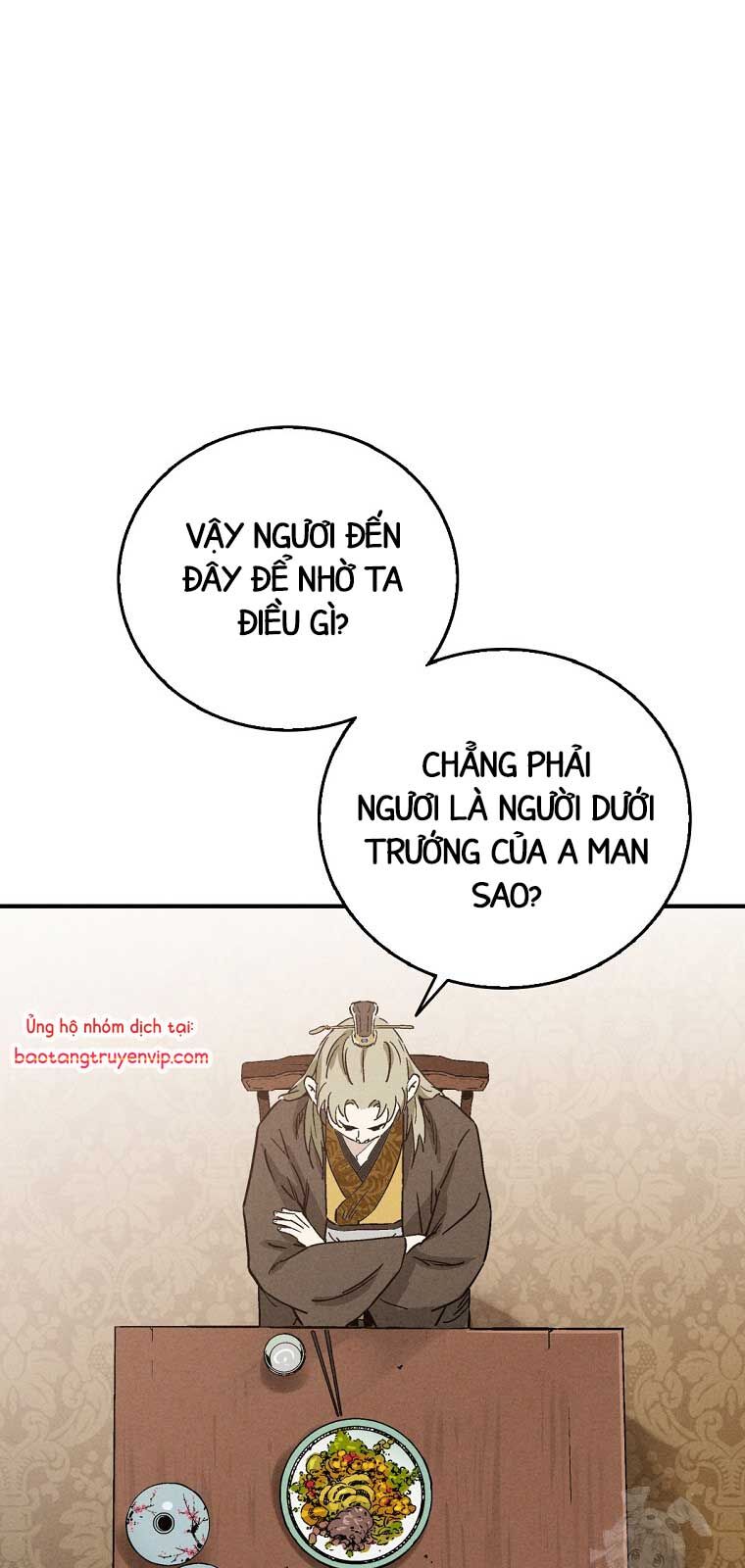 Trọng Sinh Thành Thần Y Thời Tam Quốc [Chap 158-158.2] - Page 37