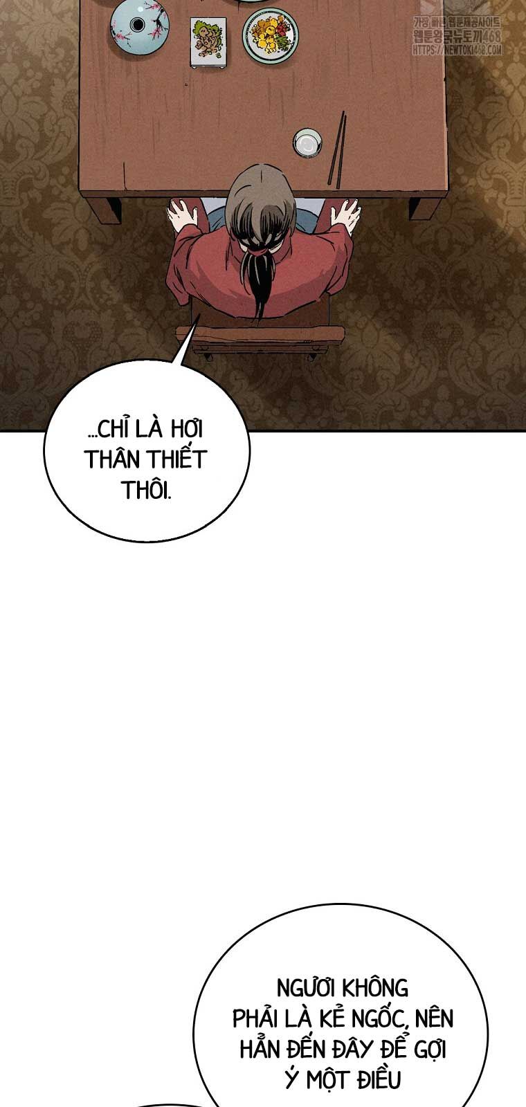 Trọng Sinh Thành Thần Y Thời Tam Quốc [Chap 158-158.2] - Page 38