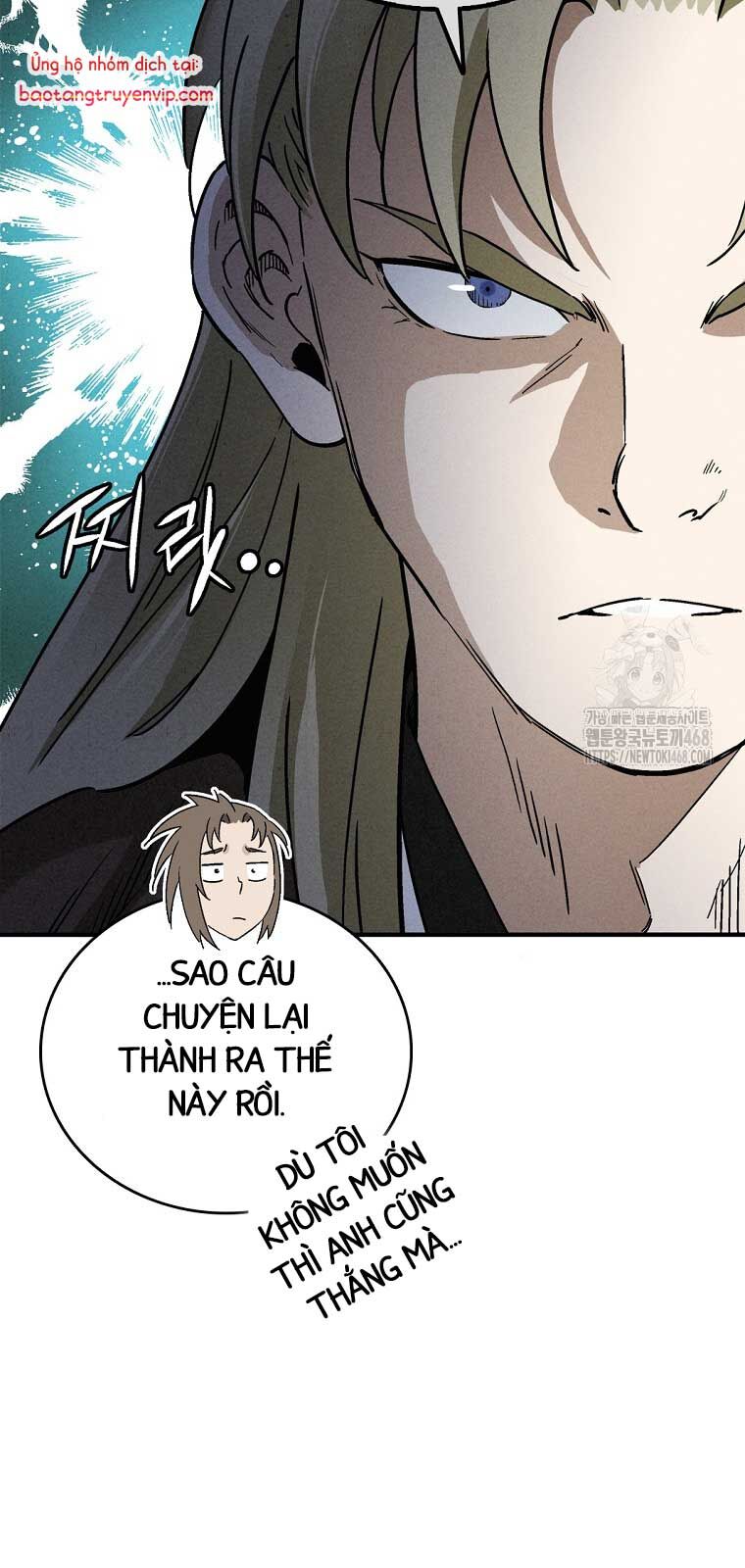 Trọng Sinh Thành Thần Y Thời Tam Quốc [Chap 158-158.2] - Page 41
